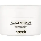 Heimish - Bálsamo Limpiador All Clean Balm 120ml