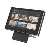 Ezviz Videoportero Sd7