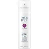 Marlies Möller Laca Para El Pelo Styling Crystal Shine Hair 200ml
