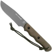 Tops knives Cuchillo Spirit Hunter