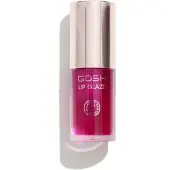 Gosh Brillo De Labios Glaze 002 Wild Berry 5.5ml