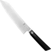 Kai Seki Magoroku Kaname AE-5502 kiritsuke, 19,5 cm