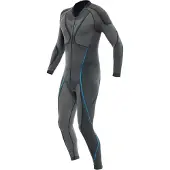 Dainese Conjunto De Capa Base De Manga Larga