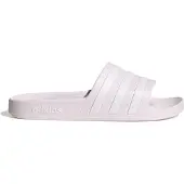 Adidas adidasChancla Adilette Aqua 44 1/2 Almost Pink / Cloud White / Almost Pink Unisex