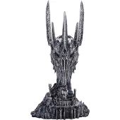 Nemesis Now Candelabro De Sauron 33 Cm
