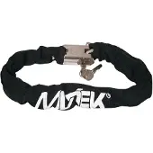 Mvtek Candado De Cadena Armored
