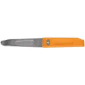 Beta Utensili Palancas Para Neumáticos 200 Mm
