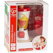 Hape Juguete Educativo De Licuadora