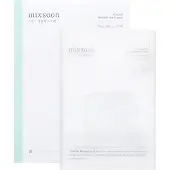 Mixsoon - Set de Mascarilla Centella