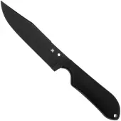 Spyderco Cuchillo de caza Street Bowie