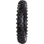 Motoz Neumático Delantero Off-road Terrapactor Mxs Nhs