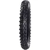 Motoz Neumático Delantero Off-road Terrapactor Mxi Nhs