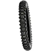 Motoz Neumático Delantero Off-road Terrapactor 29l Tt