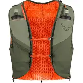 Dynafit Chaleco De Hidratación Alpine 8l