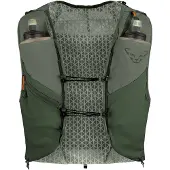 Dynafit Chaleco De Hidratación Alpine 15l