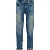Petrol Industries Vaqueros Seaham Slim Fit