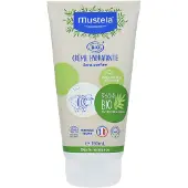 Mustela Crema Hidratante Bio 150ml
