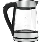 AENO Hervidor De Agua Aek0001s 1.7l 2200w