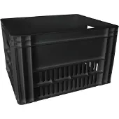 Fastrider Cesta Bicycle Crate 34l