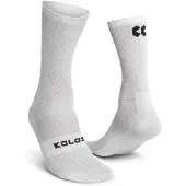 Kalas Calcetines Z3