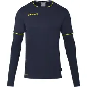 Uhlsport Camiseta De Manga Larga Save
