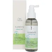 Wella Suero Calmante Elements 100ml