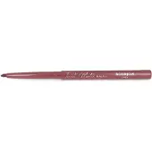 Bourjois Twistmatic Kajal 03 1,2 gramos