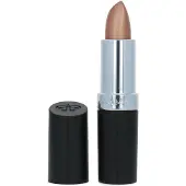 Rimmel London Pintalabios Lasting Finish Shimmers Nº900 Pearl Shimmer