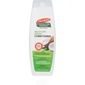 Palmers Acondicionador Coconut Boost 400ml