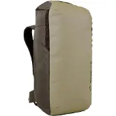 Blue Ice - Mochilas para cuerdas - Octopus 45 Shadow - Beige