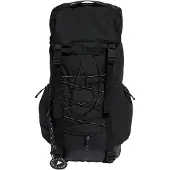 Adidas By Stella Mccartney adidasMochila by Stella McCartney 1 Talla Black / White / Black Mujer