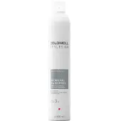 Goldwell Laca Para El Pelo Stylesign Working Hairspray 500ml