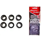 Bando Rodillos Del Variador 22270105 Ø20x15 12gr