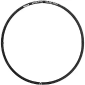 Kase Universal Magnetic Inlaid Ring 82mm