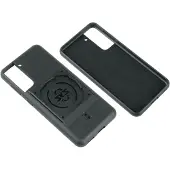 Sks Funda Para Móvil Samsung S21 5g