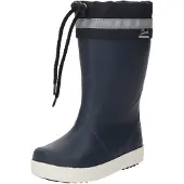 Beck Botas de lluvia 'Wellies' azul oscuro