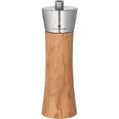 Zassenhaus Molinillo De Sal Augsburg 18 Cm
