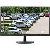 Agneovo Monitor Sc2702 27´´ Full Hd Ips Led