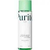 Purito - Wonder Releaf Centella Toner Unscented 200ml