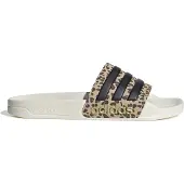 Adidas Chanclas ADILETTE SHOWER mujer - Blanco - 37
