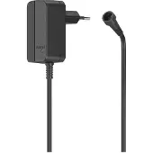 Hama Cable De Alimentación Universal 600ma 7.2w