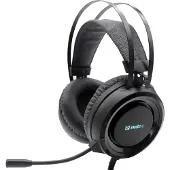 Sandberg Auriculares Dominator