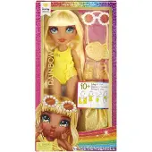Mga Muñeca Swim &amp; Style Fashion Sunny
