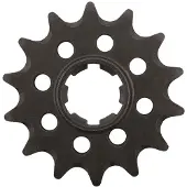 Supersprox Piñón Delantero Kawasaki 520x14 Cst507x14