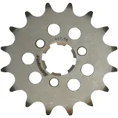 Supersprox Piñón Delantero Suzuki 520x16 Cst437x16
