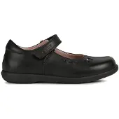 Geox Zapatos J16fha00043 Naimara