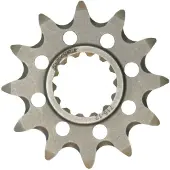 Supersprox Piñón Delantero Gas Gas 520x12 Cst715x12