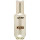 Algenist Serum Contorno De Ojos Aa Barrier 30ml