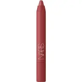 Nars Lápiz De Labios Powermatte High Intensity Endless Love