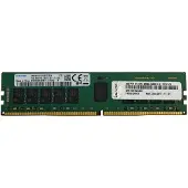Lenovo Idg Ram Del Servidor 4x77a81441 1x64gb Ddr5 4800mhz